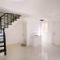 Maison 2 chambre à vendre à Bacolod City, Negros Island Region, Bacolod City, Negros Occidental, Negros Island Region, Philippines