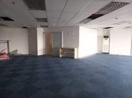 253 SqM Office for rent in Eastern District, Metro Manila, Pasig City, Eastern District