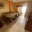 4 Bedroom House for sale in Guayaquil, Guayas, Guayaquil, Guayaquil