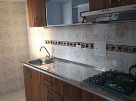 3 Habitación Apartamento en venta en Risaralda, Dosquebradas, Risaralda