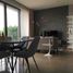 3 Bedroom Condo for rent in Thao Dien, Ho Chi Minh City, Thao Dien