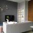 3 Bedroom Condo for rent in Thao Dien, Ho Chi Minh City, Thao Dien