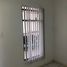 0 SqM Office for rent in Chile, Iquique, Iquique, Tarapaca, Chile