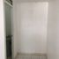 0 SqM Office for rent in Chile, Iquique, Iquique, Tarapaca, Chile