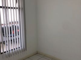 0 SqM Office for rent in Chile, Iquique, Iquique, Tarapaca, Chile