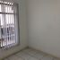 0 Sqft Office for rent in Tarapaca, Iquique, Iquique, Tarapaca