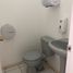 0 SqM Office for rent in Chile, Iquique, Iquique, Tarapaca, Chile