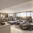 1 Habitación Apartamento en venta en Quezon City, Metro Manila, Quezon City