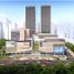 1 Habitación Apartamento en venta en Quezon City, Metro Manila, Quezon City