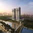 1 Habitación Apartamento en venta en Quezon City, Metro Manila, Quezon City