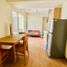 2 Habitación Apartamento en venta en Paranaque City, Metro Manila, Paranaque City