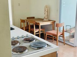 2 Habitación Apartamento en venta en Paranaque City, Metro Manila, Paranaque City