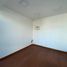 28 SqM Office for rent in Chile, Vina Del Mar, Valparaiso, Valparaiso, Chile