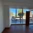 28 SqM Office for rent in Chile, Vina Del Mar, Valparaiso, Valparaiso, Chile