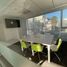 28 SqM Office for rent in Chile, Vina Del Mar, Valparaiso, Valparaiso, Chile