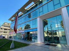 28 SqM Office for rent in Chile, Vina Del Mar, Valparaiso, Valparaiso, Chile