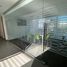 28 SqM Office for rent in Chile, Vina Del Mar, Valparaiso, Valparaiso, Chile