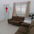 Villa 4 chambre à vendre à Conkal, Yucatan, Conkal