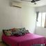 Villa 4 chambre à vendre à Conkal, Yucatan, Conkal