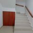 Villa 4 chambre à vendre à Conkal, Yucatan, Conkal