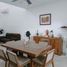 Villa 4 chambre à vendre à Conkal, Yucatan, Conkal