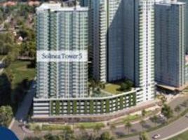 Studio Apartment for sale in Cebu, Central Visayas, Cebu City, Cebu