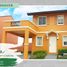 3 Bedroom House for sale in Isabela Cagayan Valley, Santiago, Isabela, Cagayan Valley