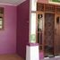 3 Bedroom House for sale in West Jawa, Pancoranmas, Bogor, West Jawa