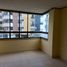 3 Habitación Apartamento en venta en Centro Comercial Cabecera Cuarta Etapa, Bucaramanga, Bucaramanga