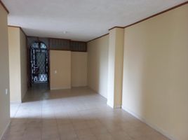 3 Habitación Apartamento en venta en Centro Comercial Cabecera Cuarta Etapa, Bucaramanga, Bucaramanga