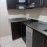 3 Habitación Departamento en venta en Clinica Metropolitana de Bucaramanga, Bucaramanga, Bucaramanga