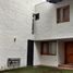 4 Schlafzimmer Haus zu verkaufen in Huixquilucan, Mexico, Huixquilucan