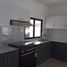 3 Schlafzimmer Haus zu verkaufen in Tlayacapan, Morelos, Tlayacapan