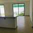 3 Schlafzimmer Haus zu verkaufen in Tlayacapan, Morelos, Tlayacapan