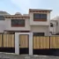 3 Schlafzimmer Haus zu verkaufen in El Marques, Queretaro, El Marques
