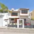3 Schlafzimmer Haus zu verkaufen in El Marques, Queretaro, El Marques