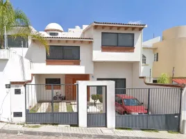 3 Schlafzimmer Haus zu verkaufen in El Marques, Queretaro, El Marques