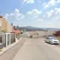 3 Schlafzimmer Haus zu verkaufen in El Marques, Queretaro, El Marques