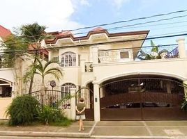 4 Bedroom House for sale in Cainta, Rizal, Cainta