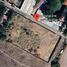  Land for sale in Tlaquepaque, Jalisco, Tlaquepaque