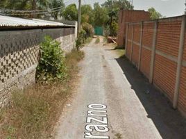 Land for sale in Tlaquepaque, Jalisco, Tlaquepaque