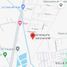  Land for sale in Tlaquepaque, Jalisco, Tlaquepaque