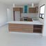 Appartement 3 chambre à vendre à Corregidora, Queretaro, Corregidora