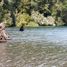  Terreno (Parcela) en venta en Los Ríos, Panguipulli, Valdivia, Los Ríos