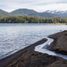  Terreno (Parcela) en venta en Los Ríos, Panguipulli, Valdivia, Los Ríos