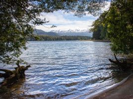  Terreno (Parcela) en venta en Los Ríos, Panguipulli, Valdivia, Los Ríos