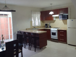 2 chambre Maison for sale in Jalisco, Zapopan, Jalisco