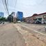  Land for sale in Cilandak Town Square, Cilandak, Cilandak