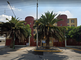 Appartement 3 chambre à vendre à Tultitlan, Mexico, Tultitlan