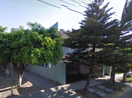 3 Schlafzimmer Haus zu verkaufen in Guadalajara, Jalisco, Guadalajara, Jalisco